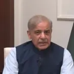 PM holds petrol, diesel prices steady amid global energy crisis