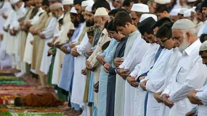 eid (2)