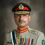 Pakistan armed forces extend Eid-ul-Fitr greetings to nation