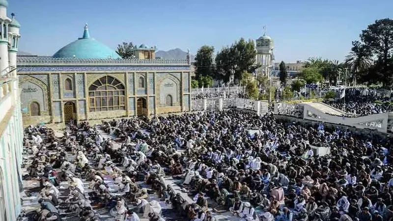 iran-eid