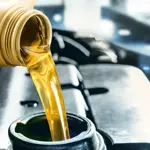 Price of this petroleum product crosses Rs400 per litre in Pakistan