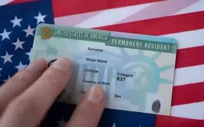 US tightens green card application rules