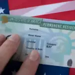 US tightens green card application rules