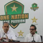 Karachi, Lahore to host entire PSL 11 without crowds, Mohsin Naqvi