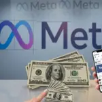 Facebook will pay you upto $3,000 a month just to post