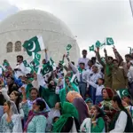 Pakistan Day observances highlight patriotism, unity, and progress