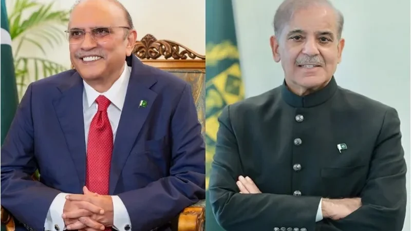 86th-Pakistan-Day