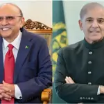 86th Pakistan Day: Leaders honors founding fathers, celebrate nation’s defence and development milestones