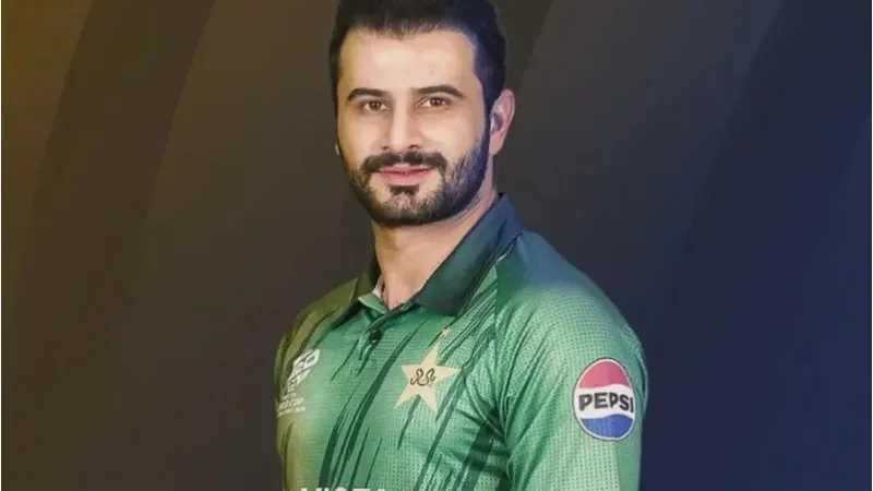 Sahibzada-Farhan