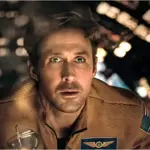Space mission triumph: Project Hail Mary breaks 2026 box office records