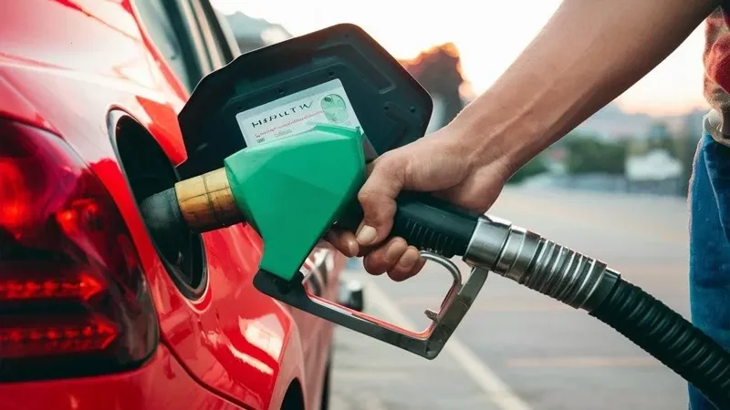 Federal govt increases petrol and diesel prices - diesel prices, petrol and diesel prices, petrol prices
