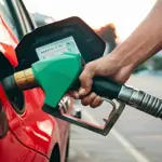 Federal govt increases petrol and diesel prices