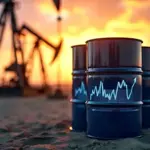 Oil rises as markets assess supply risks after Iran denies US talks