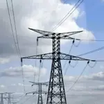 Government accelerates HESCO, SEPCO privatization following IMF pressure