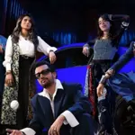 PSL 11 official anthem 'Khelenge Beat Pe' released