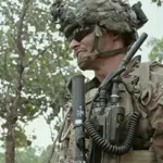 US to deploy around 1,000 troops from the 82nd Airborne Division to the Middle East