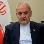 Iranian envoy in Pakistan shuts down rumors of any US–Iran talks