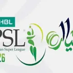 Tickets refund policy announced for HBL PSL 11