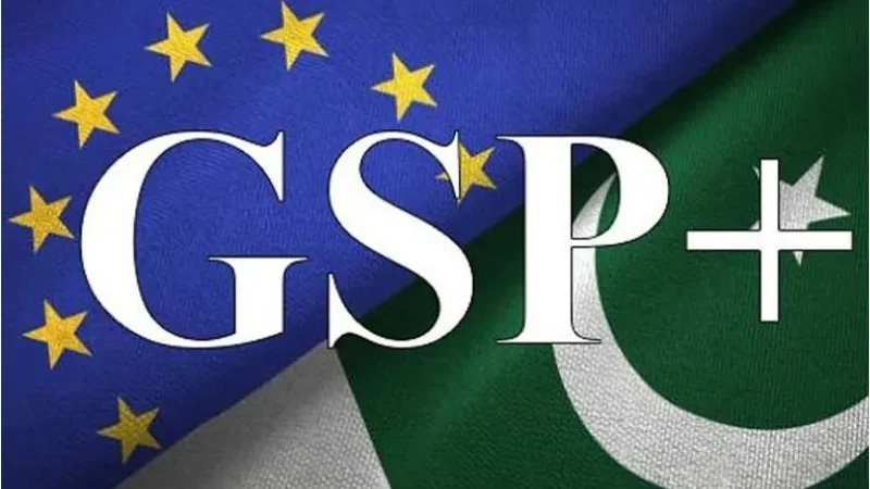 Qasim Khan-GSP+