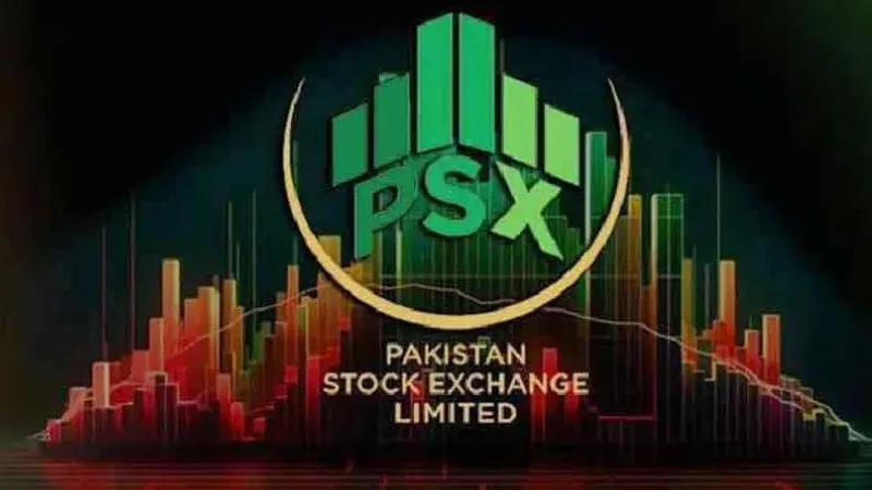 stockk