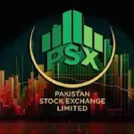 PSX falls as Middle East tensions dampen investor sentiment