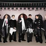 Tonight Show under fire after BTS targeted in insensitive comment
