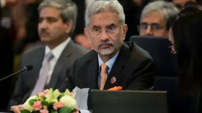 Jai