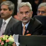 Jaishankar faces backlash for offensive remarks on Pakistan