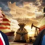 U.S. moves to tighten economic pressure on Iran