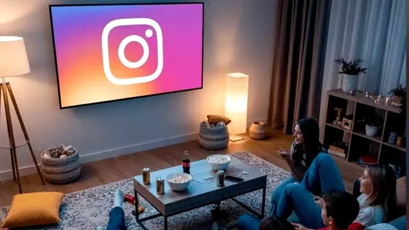 Instagram introduces AI tool to turn static photos into videos