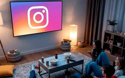 Instagram introduces AI tool to turn static photos into videos