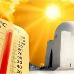Karachi to stay hot and humid today