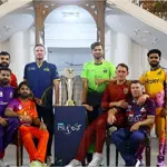 New rule gives captains tactical flexibility ahead of every match