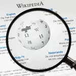 Wikipedia bans AI-generated articles