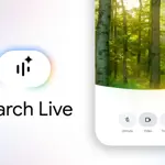 Google broadens ‘Search Live’ access worldwide in major AI expansion