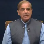 PM Shehbaz once again rejects petrol, diesel prices hike proposal