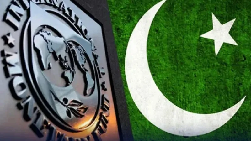 IMF (2)