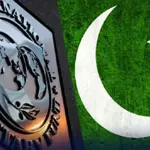 IMF, Pakistan reach staff-level agreement for $1.2 billion loan