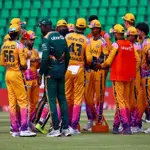 PSL 11: Peshawar Zalmi defeated Rawalpindiz by five wickets