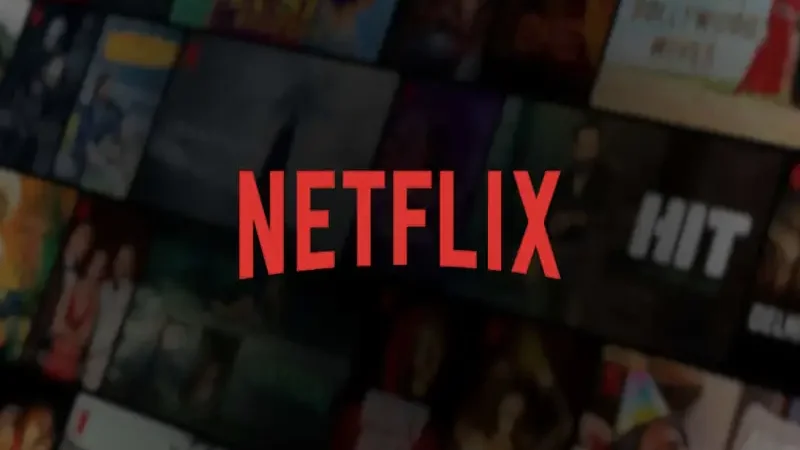 Netflix increases subscription rates across all plans
