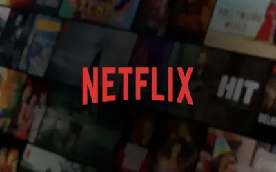Netflix increases subscription rates across all plans