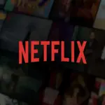 Netflix increases subscription rates across all plans