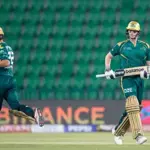 Multan Sultans beat Islamabad United by five wickets in PSL 11