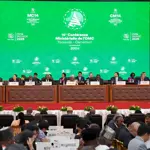 WTO members activate first-ever digital trade deal amid deadlock