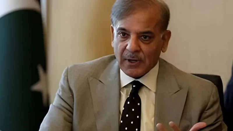 No fuel crisis in Pakistan