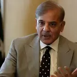 No fuel crisis in Pakistan, says PM Shehbaz Sharif
