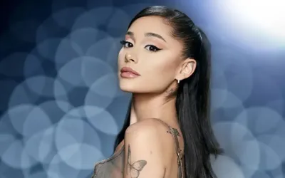 Pop superstar hints at ‘AG8’ with cryptic hotline message