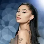 Pop superstar hints at ‘AG8’ with cryptic hotline message