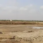 NAB reclaims 435 acres of government land in Dhabiji, Thatta
