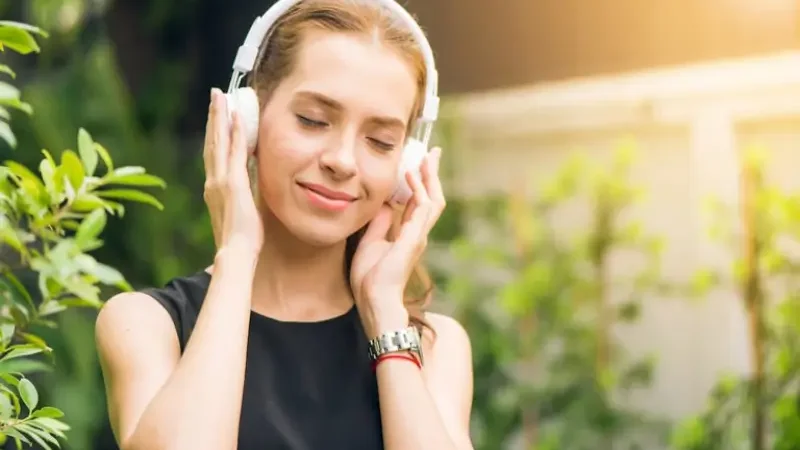 Music reduces anxiety in 24 minutes: Study says